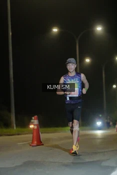 Runner Photo 4594227