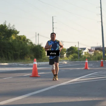 Runner Photo 4594231