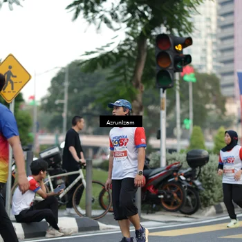 Runner Photo 4594237