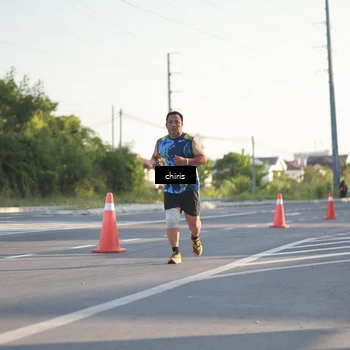 Runner Photo 4594242