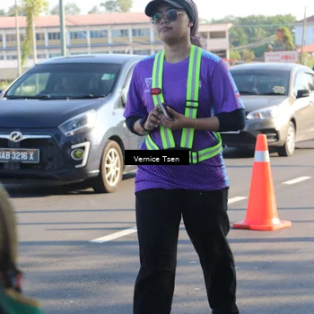 Runner Photo 4594254