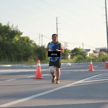 Runner Photo 4594288