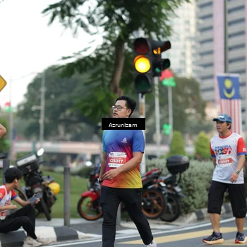 Runner Photo 4594327