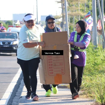 Runner Photo 4594332