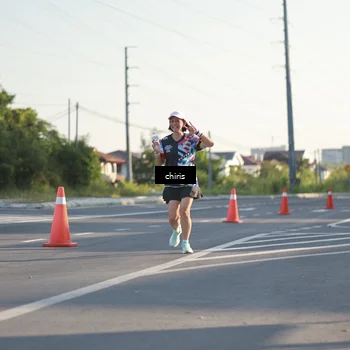 Runner Photo 4594341