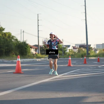 Runner Photo 4594364