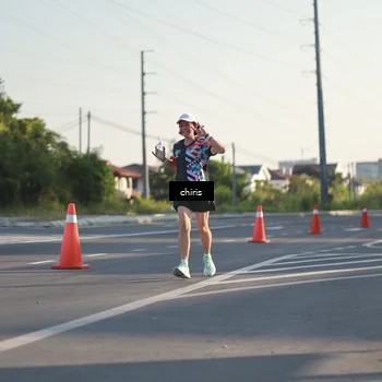 Runner Photo 4594367