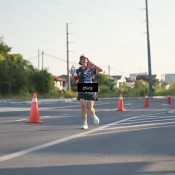 Runner Photo 4594392