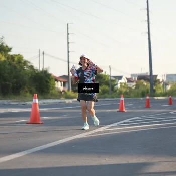 Runner Photo 4594394