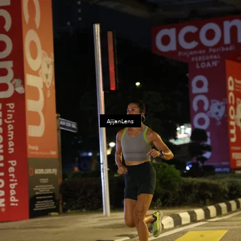 Runner Photo 4594395