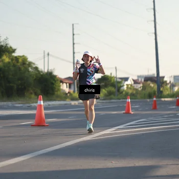 Runner Photo 4594419