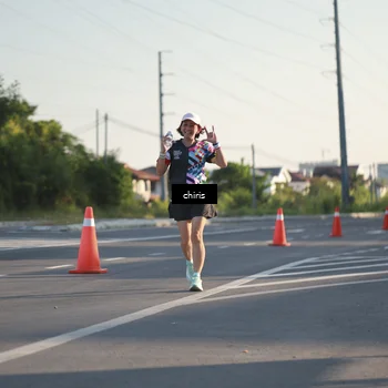 Runner Photo 4594434
