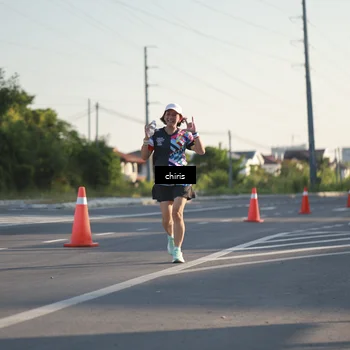 Runner Photo 4594439