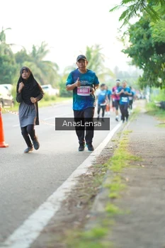 Runner Photo 4594446