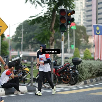 Runner Photo 4594451