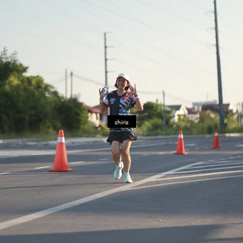 Runner Photo 4594453