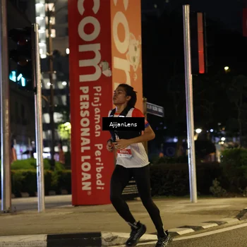 Runner Photo 4594454