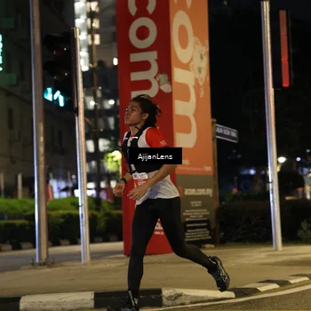 Runner Photo 4594459