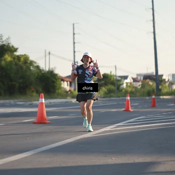 Runner Photo 4594461