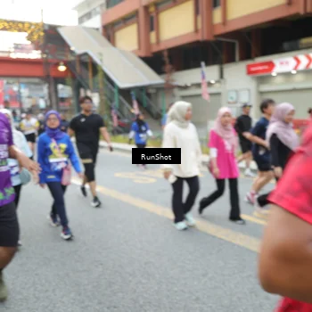 Runner Photo 4594492