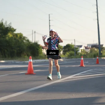 Runner Photo 4594498