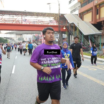 Runner Photo 4594519