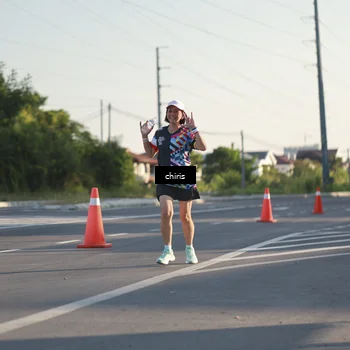 Runner Photo 4594530