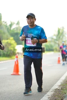 Runner Photo 4594539