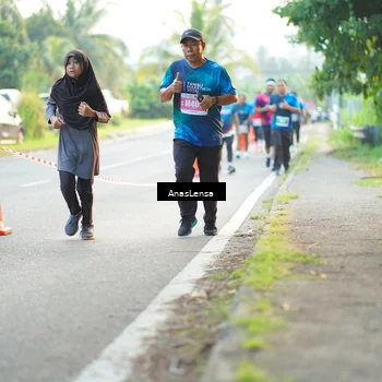 Runner Photo 4594544