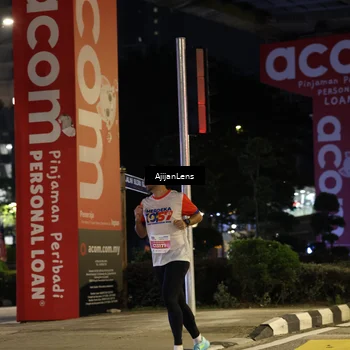 Runner Photo 4594563