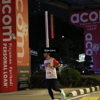 Runner Photo 4594566