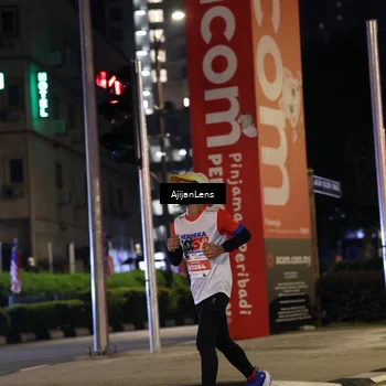 Runner Photo 4594606