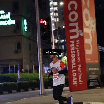 Runner Photo 4594612