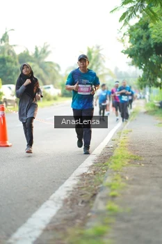 Runner Photo 4594620