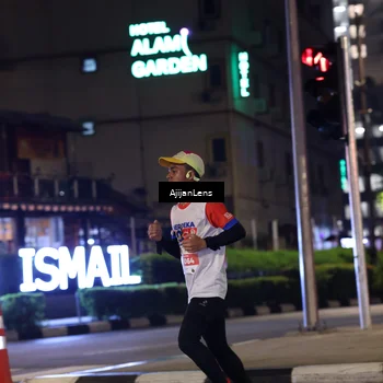 Runner Photo 4594644