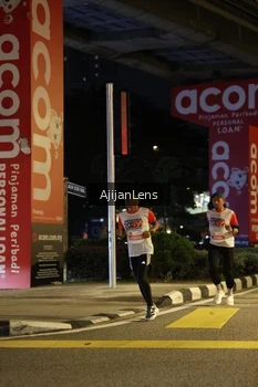 Runner Photo 4594653