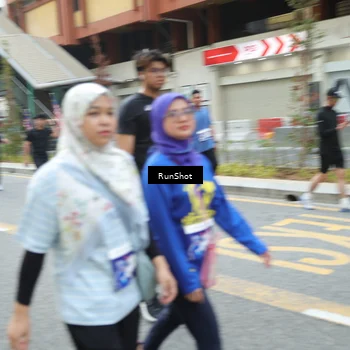 Runner Photo 4594671