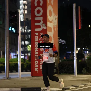 Runner Photo 4594675