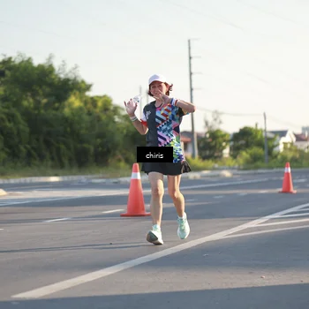 Runner Photo 4594678