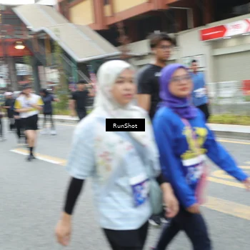 Runner Photo 4594683
