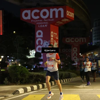 Runner Photo 4594696