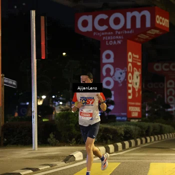 Runner Photo 4594706