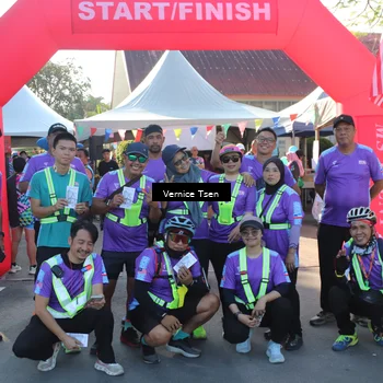 Runner Photo 4594707