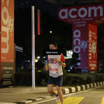 Runner Photo 4594708