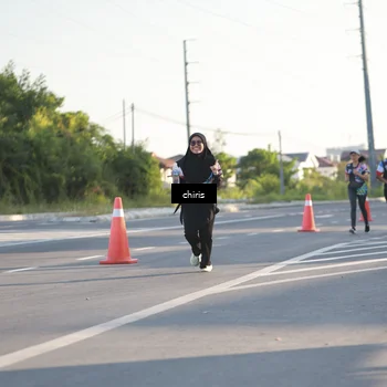 Runner Photo 4594715