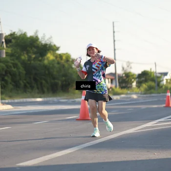 Runner Photo 4594722