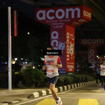 Runner Photo 4594724