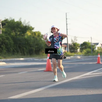 Runner Photo 4594730