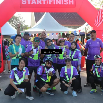 Runner Photo 4594739