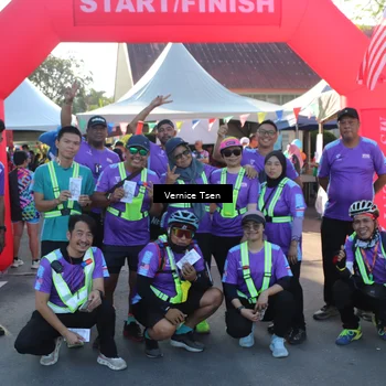 Runner Photo 4594742